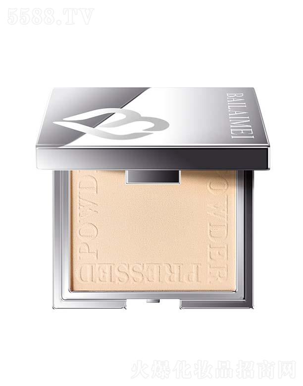 ���^��ؐ������Ƽ����޹�˾�����R���p��֊y�߹���