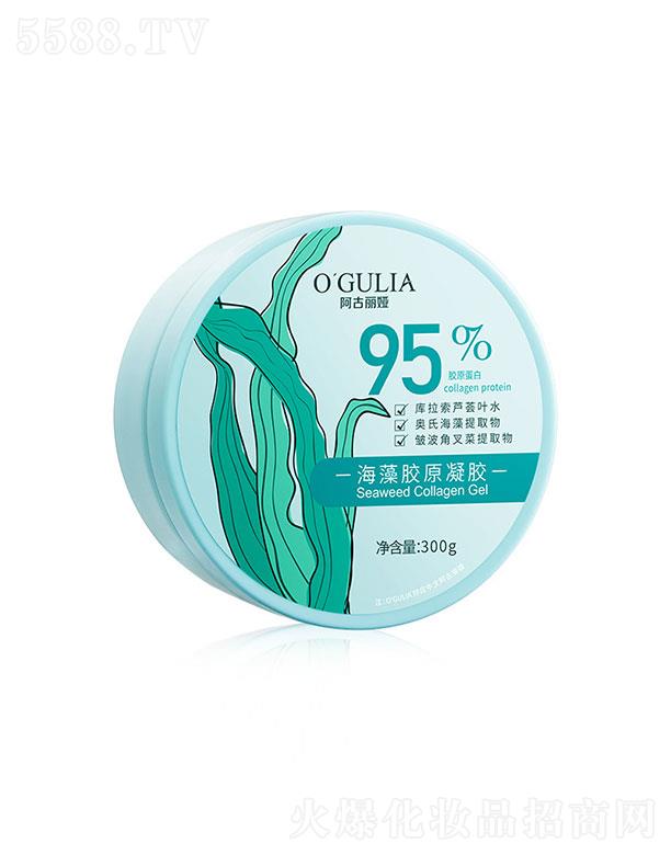 �V�����؋Ȼ��yƷ���޹�˾���������I�����zԭ���z300g