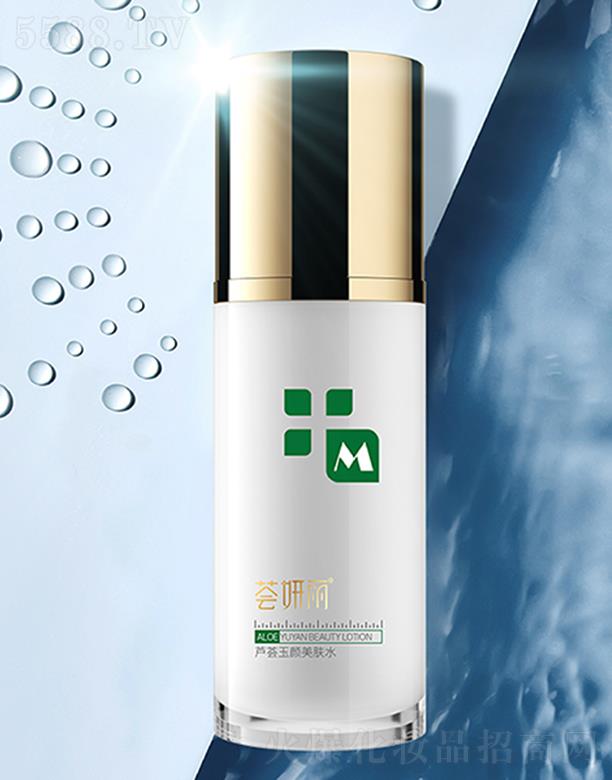 �C�������V�ݣ����H����Ƽ����޹�˾���C�����J�C������wˮ