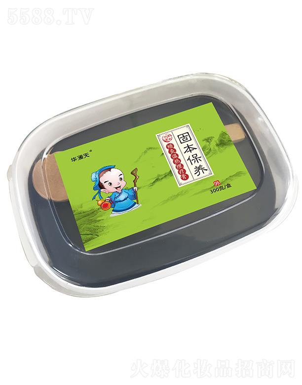 ɽ�|�����ý����a�I���޹�˾���A����̱����BϞ�Ĝ؟������� 300g