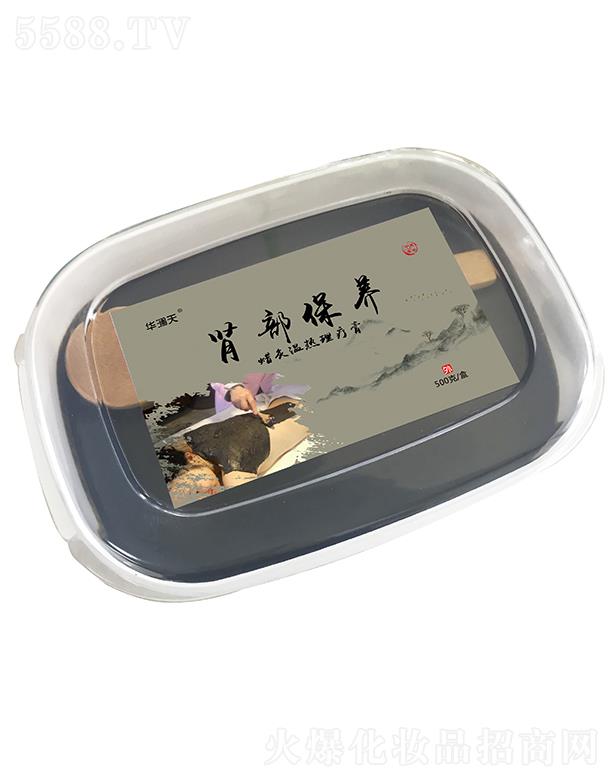 ɽ�|�����ý����a�I���޹�˾���A�����I�����BϞ�Ĝ؟������� 500g