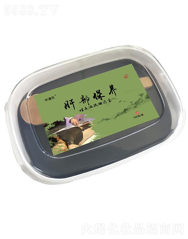 ɽ�|�����ý����a�I���޹�˾���A����β����BϞ�Ĝ؟������� 500g