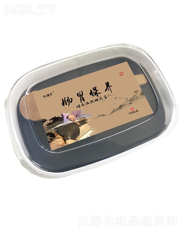 ɽ�|�����ý����a�I���޹�˾���A�����cθ���BϞ�Ĝ؟������� 500g