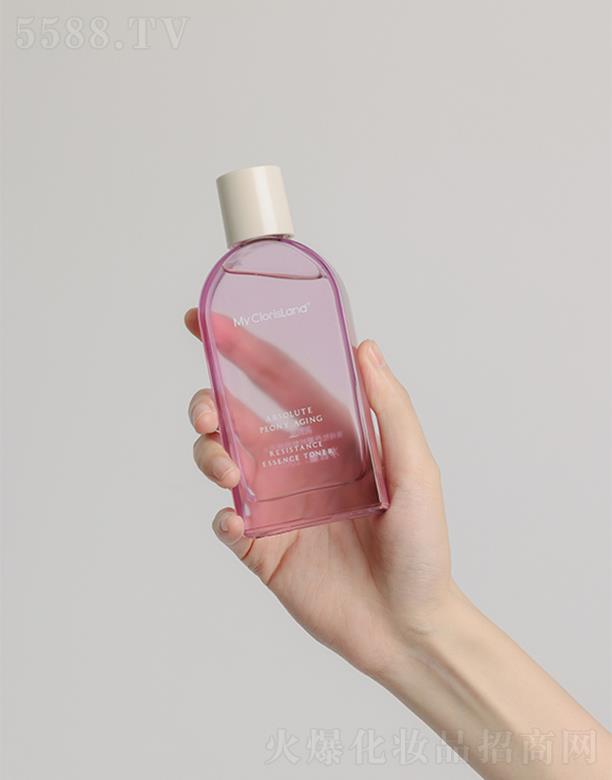 �����R�����ݣ����yƷ����؟�ι�˾�����ޢĵ�����r�r���ˮ