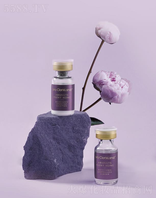 �����R�����ݣ����yƷ����؟(z��)�ι�˾�����ޢݼ��ĵ�����r�r��ɷ�+��øҺ