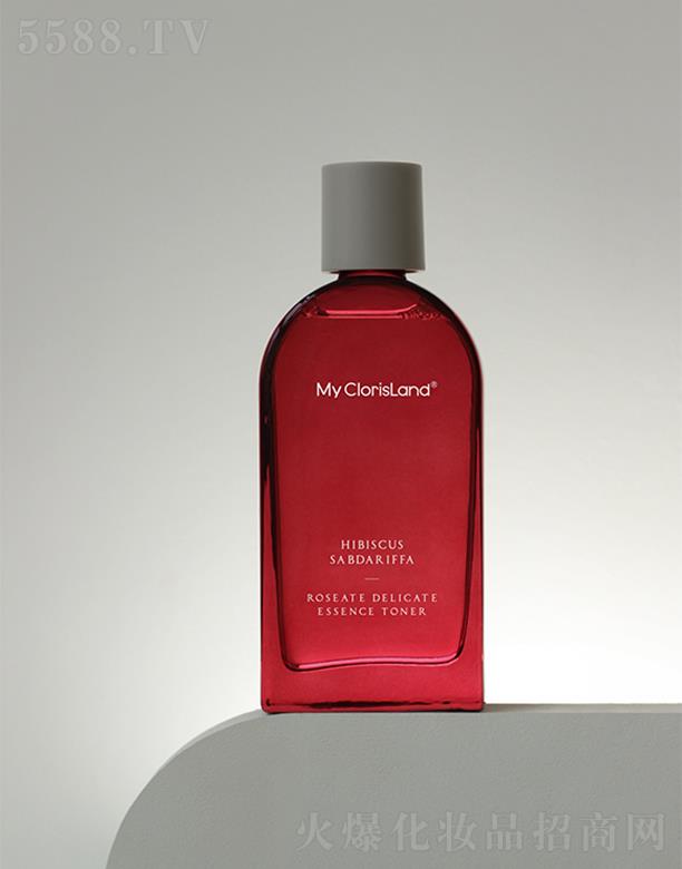 �����R�����ݣ����yƷ����؟�ι�˾�����ޢ���񻨟��w���¾��Aˮ