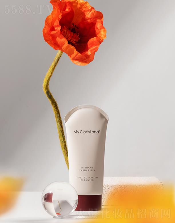 �����R�����ݣ����yƷ����؟�ι�˾�����ޢ���񻨾d����������� 80g