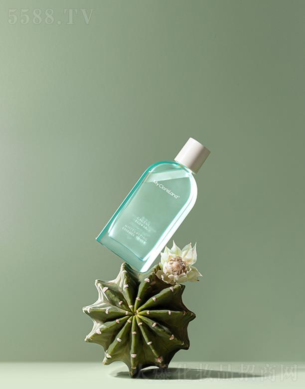 �����R�����ݣ����yƷ����؟�ι�˾�����ޢ�����ƻ������ߝ����Aˮ 100ml