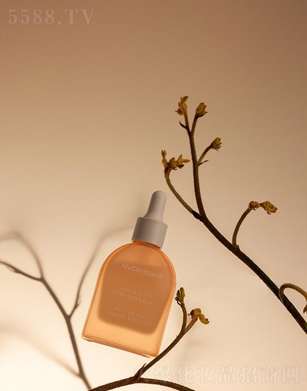 �����R�����ݣ����yƷ����؟(z��)�ι�˾�����ޢ�që�����o(h��)�S��(w��n)���AҺ 30ml