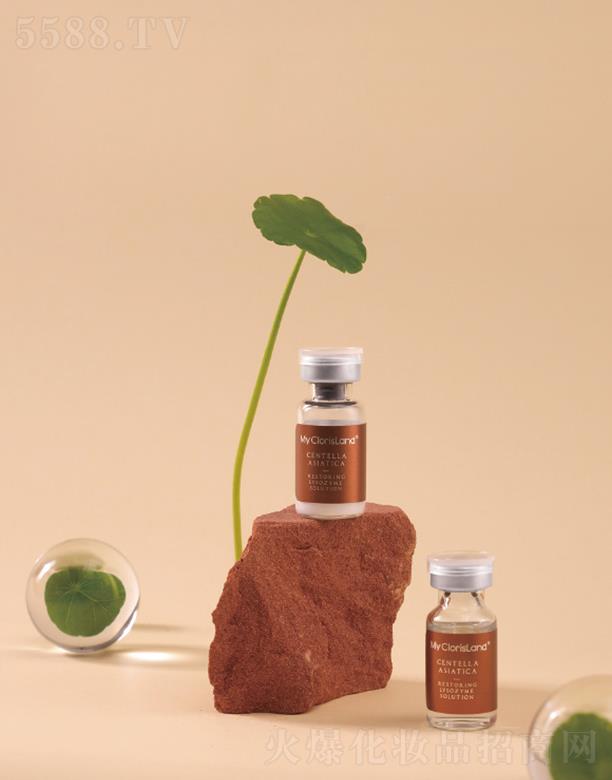 �����R�����ݣ����yƷ����؟(z��)�ι�˾�����ޢ�eѩ�����o�S��(w��n)���ɷ�+��øҺ