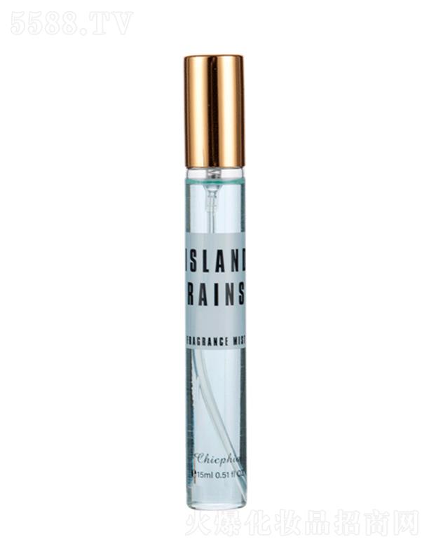 �㽭ٻ�����I���޹�˾��ٻ��ISLAND-RAINSŮʿ��ˮ