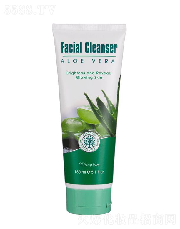 �㽭ٻ�����I���޹�˾��ٻ���J�Cϴ����