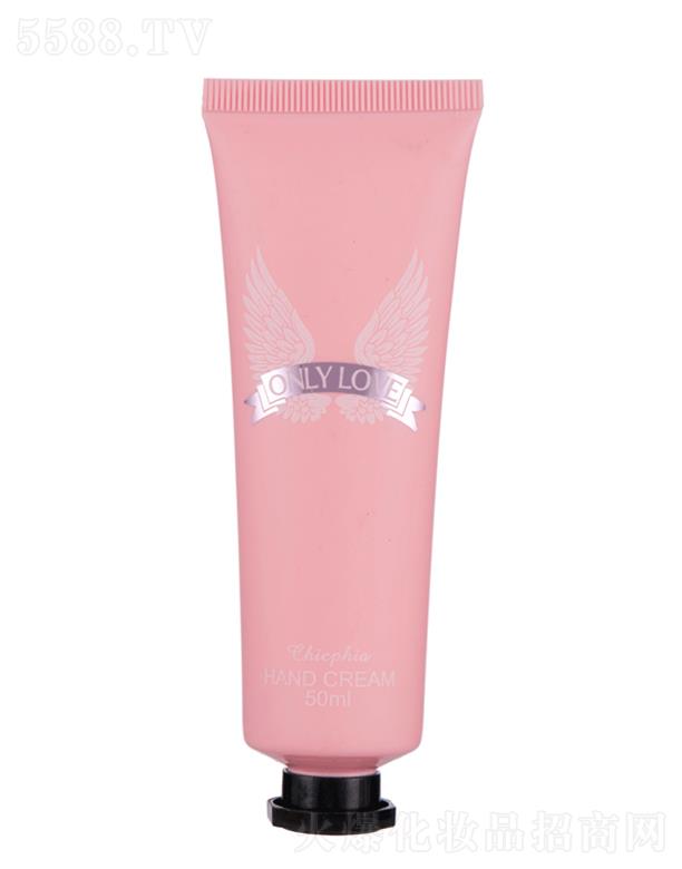 �㽭ٻ�����I���޹�˾��ٻ��ONLY-LOVE�o��˪