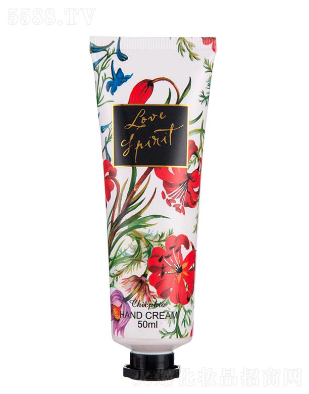 �㽭ٻ�����I���޹�˾��ٻ��LOST-OF-FRUIT�o��˪