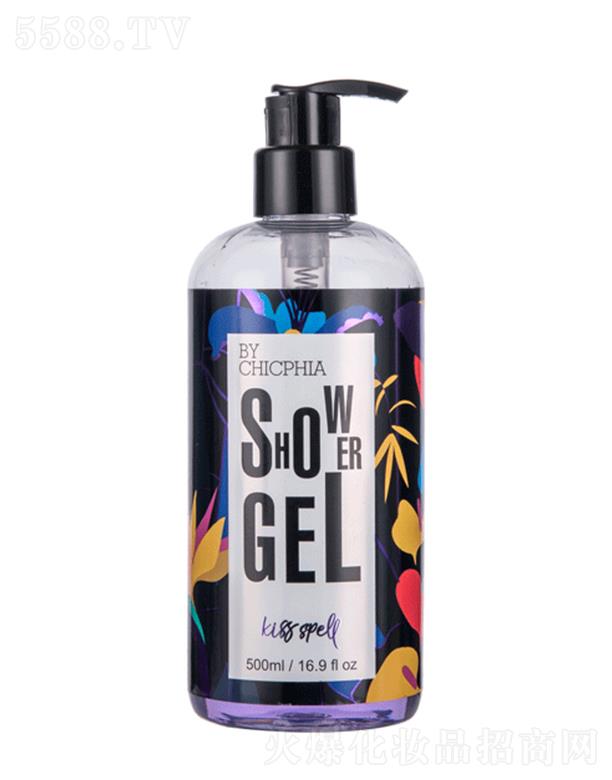 �㽭ٻ�����I���޹�˾��ٻ��KISS-SPELL��ԡ¶