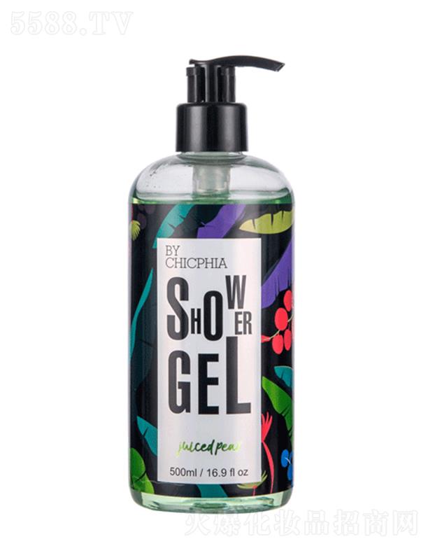 �㽭ٻ�����I���޹�˾��ٻ��JUICED-PEAR��ԡ¶