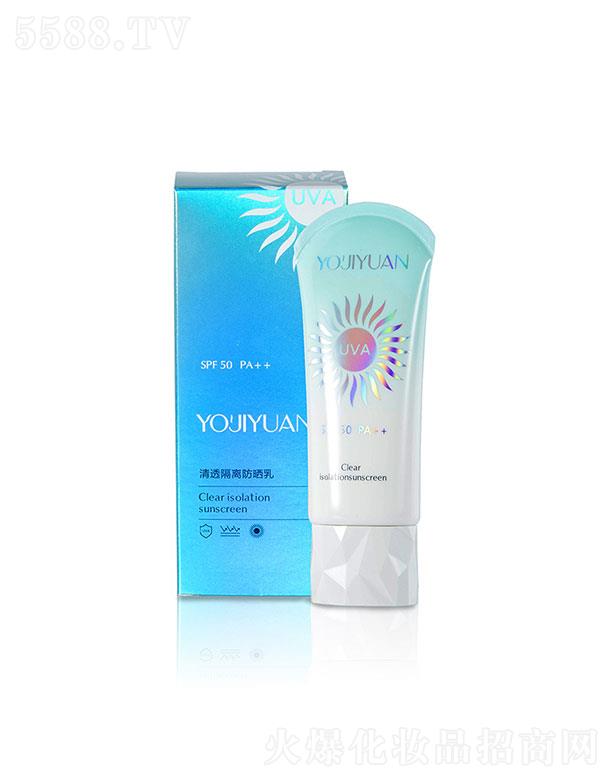 �V�|����������Ƽ����޹�˾������������Դ��͸���x������