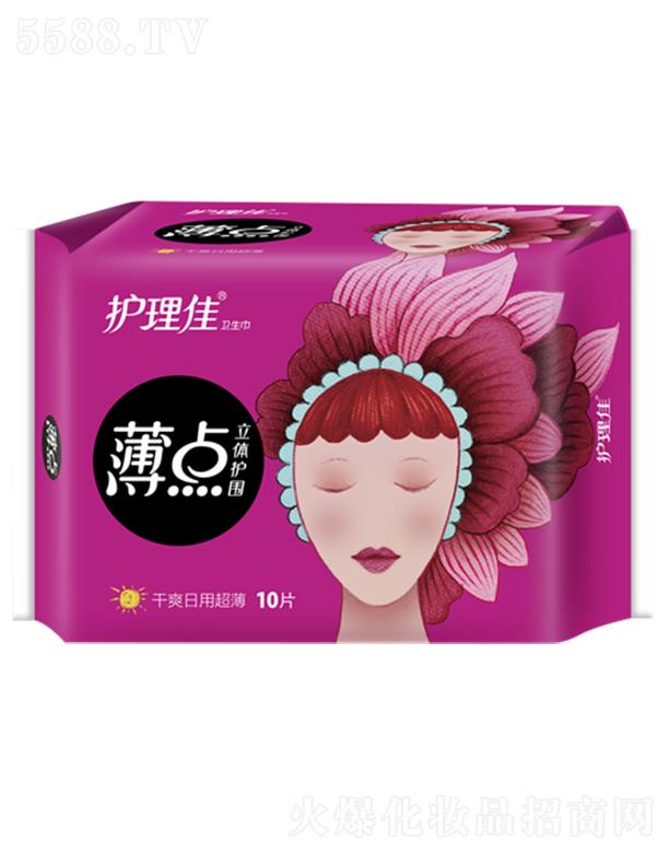 �Ϻ��o���ь��I(y��)���޹�˾���o���ѱ��c���w�o���������ø�ˬ10Ƭ�l(w��i)����