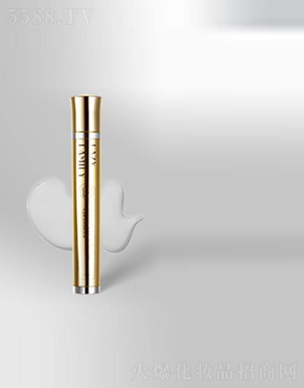 �V���Б��˼��廯�yƷ���޹�˾�����˼���ˮԪ���۲����AҺ