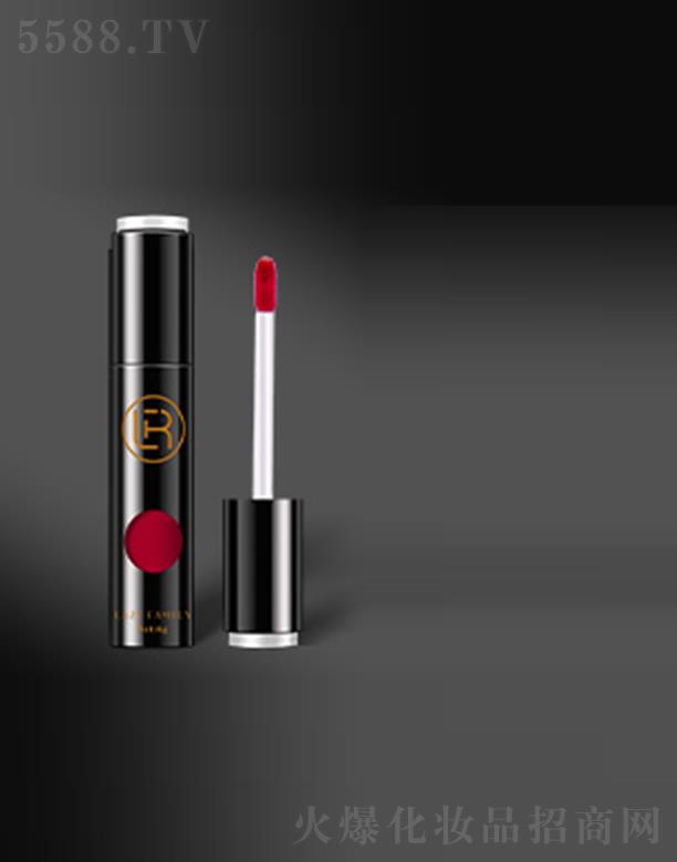 �V���Б��˼��廯�yƷ���޹�˾�����˼��廨������