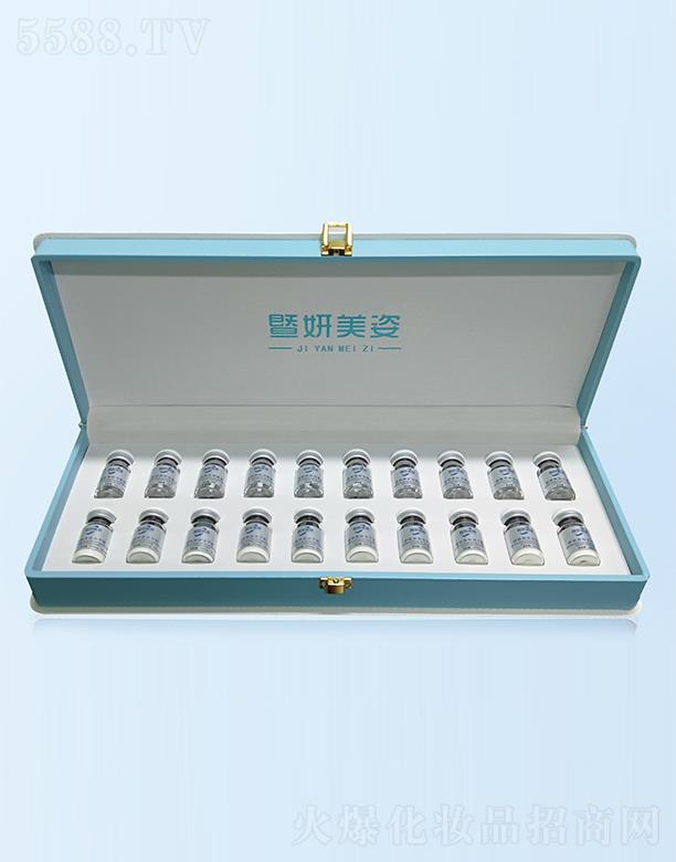 �V������������Ƽ����޹�˾������������y���w���ɷ��׽M