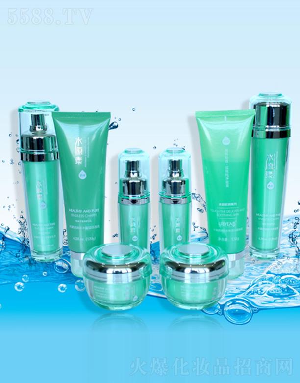 �d�������ɻ��yƷ���޹�˾��ˮԴ��Ůʿϵ��