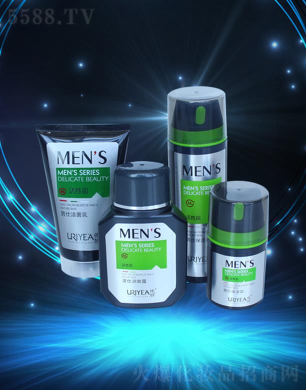 �d�������ɻ��yƷ���޹�˾��ˮԴ�ػ��A��ʿϵ��