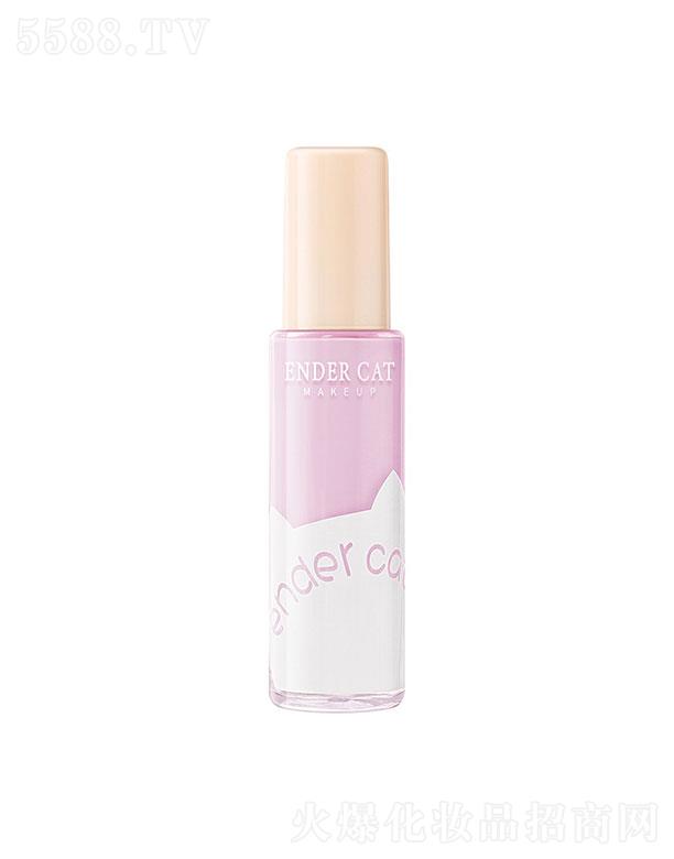 �V����ޱ���Ȼ��yƷ���޹�˾������؈?b��o)伃�����֊y���x˪