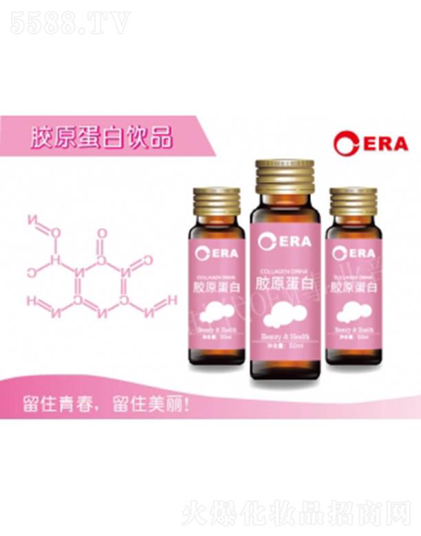 ���r������Ƽ������u�����޹�˾�����r�����ӹ��zԭ�����Ʒ