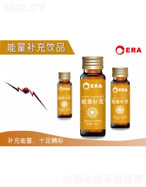 ���r������Ƽ������u�����޹�˾�����r�����ӹ������a���Ʒ