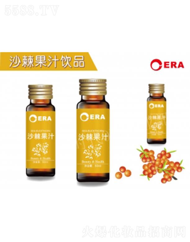 ���r������Ƽ������u�����޹�˾�����r�����ӹ�ɳ����֭�Ʒ