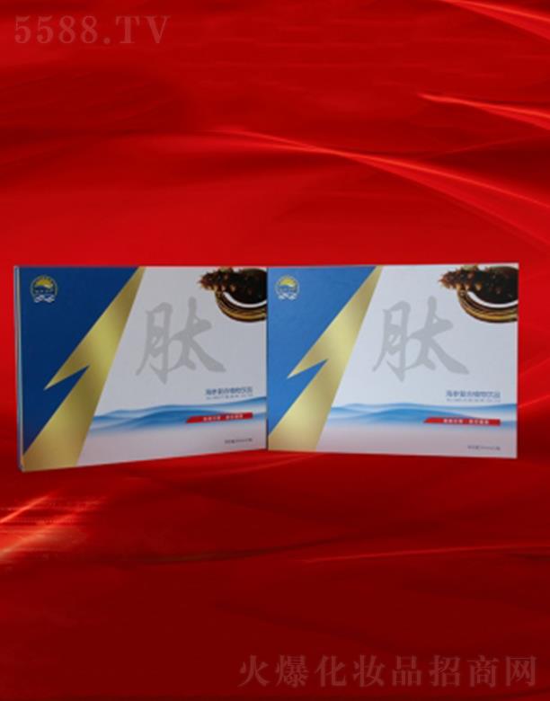 ���r������Ƽ������u�����޹�˾�����r�����ӹ������ͺ�ֲ���Ʒ