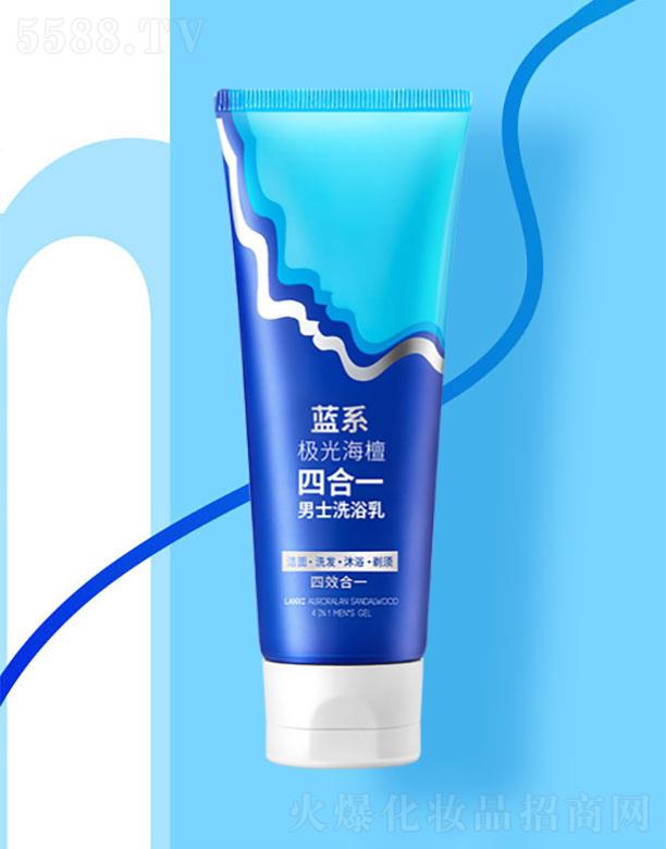 �Ϻ��{ϵ�ľ����yƷ���޹�˾���{ϵ�O�⺣̴�ĺ�һ��ʿϴԡ��