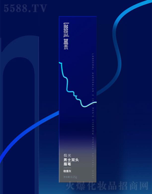 �Ϻ��{ϵ�ľ����yƷ���޹�˾���{ϵ�O����ʿ�p�^ü�P���ػ�