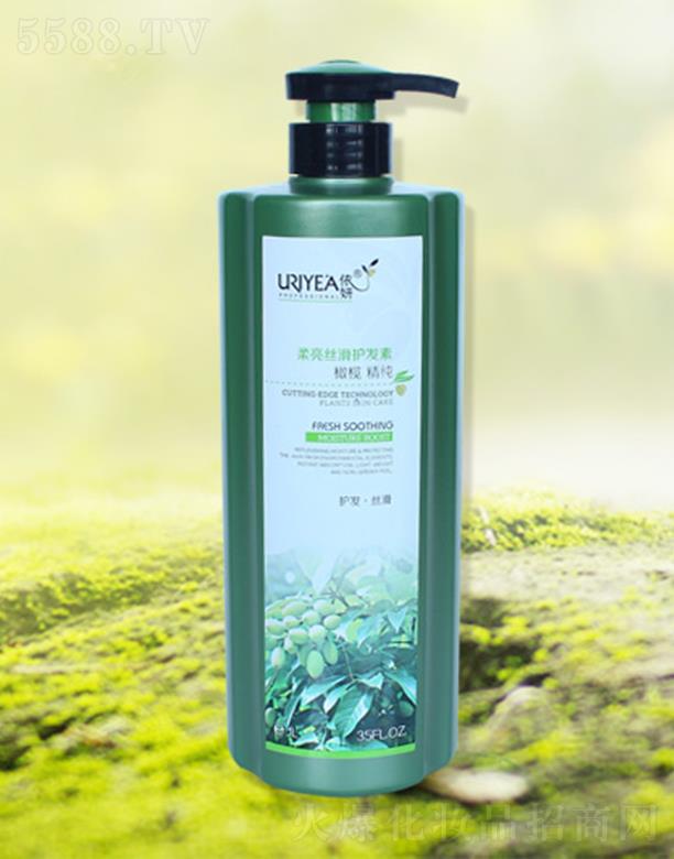 �d�������ɻ��yƷ���޹�˾���z�������z���o�l�أ��ϙ쾫����