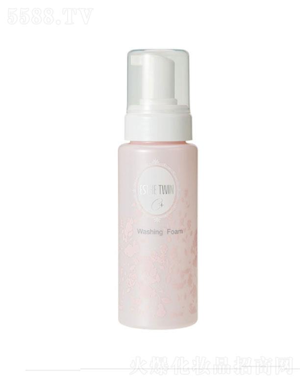 ��ܰ���yƷ���Ϻ������޹�˾��ϣ�ά��������z