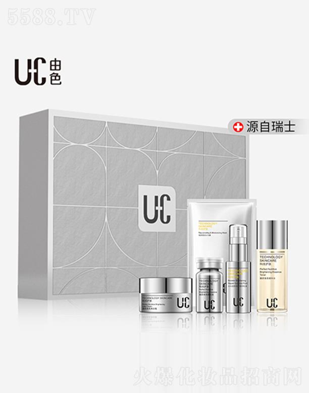 ��ɫ���V�|������Ƽ����޹�˾����ɫ����ӯ��͸���Y��