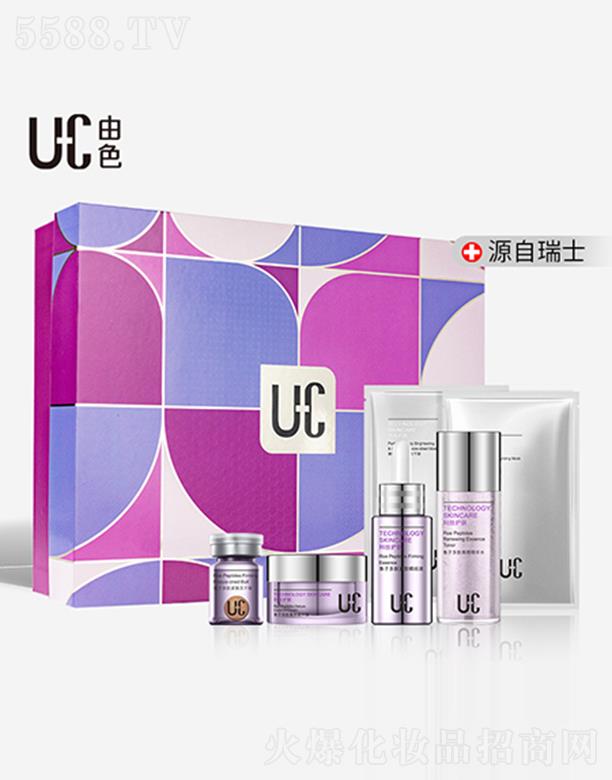 ��ɫ���V�|������Ƽ����޹�˾����ɫ�~�Ӷ��ľo�¶Y��