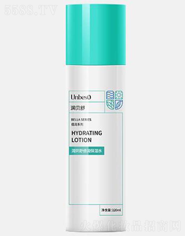 �Ϻ��I�w�Ƽ����޹�˾����ؐ�汶������ˮ 120ml