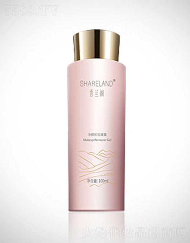 �r�������a�I�����F�����޹�˾�����m�w���ж�y��¶ 100ml