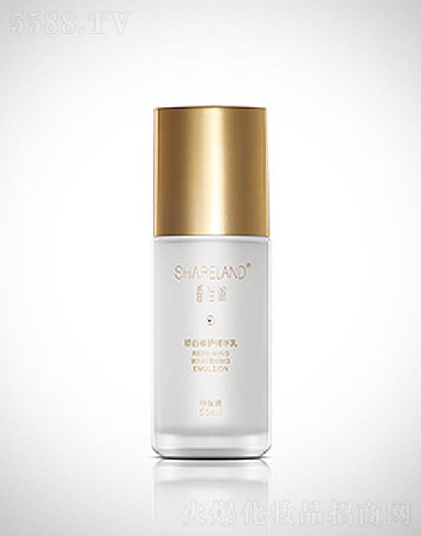 �r�������a�I�����F�����޹�˾�����m�w������oݼ�A�� 50ml