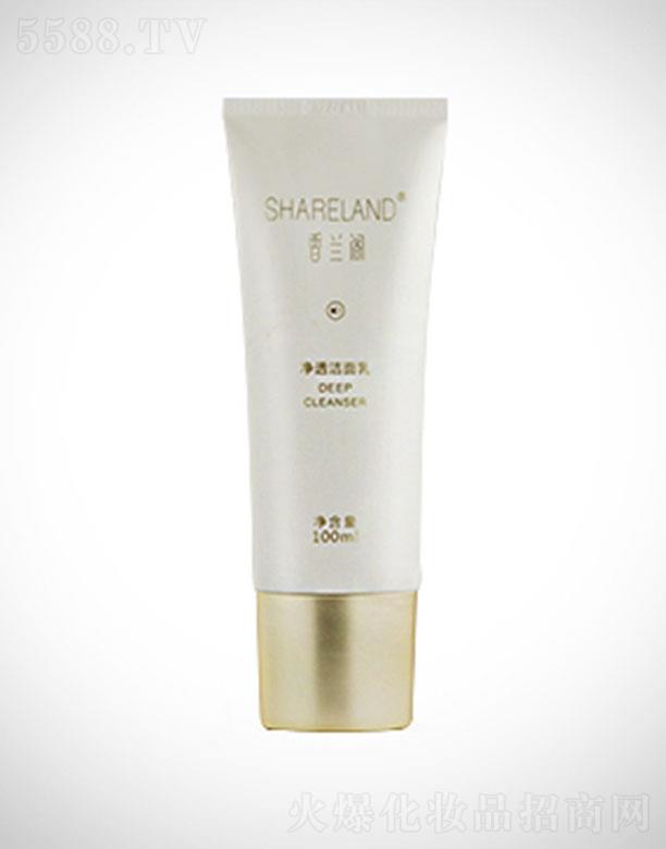 �r�������a�I�����F�����޹�˾�����m�w��͸������