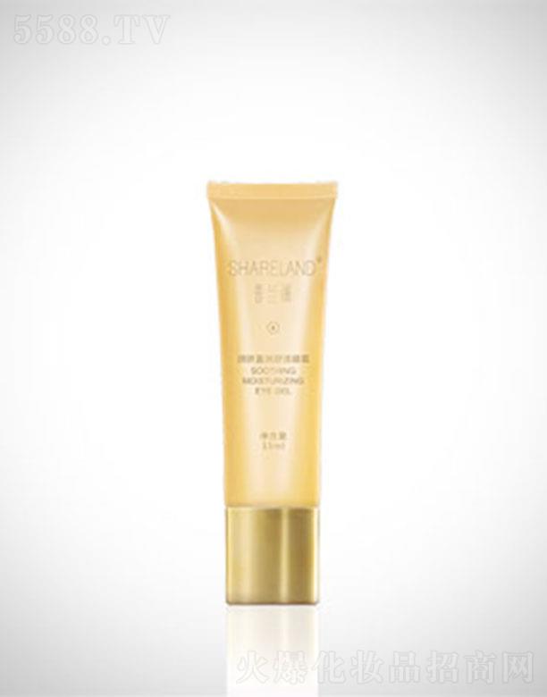 �r�������a�I�����F�����޹�˾�����m�wӯ�������˪ 15ml