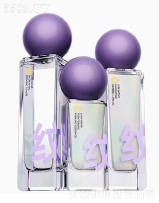 �V����Ȧ�Ƽ����޹�˾��C����⏗�۾o�±���ˮ�龫�A���b