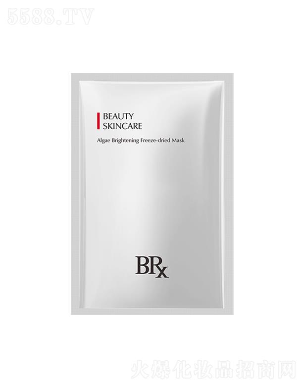 ����O���V�|������Ƽ����޹�˾��BRX���埨������Ĥ