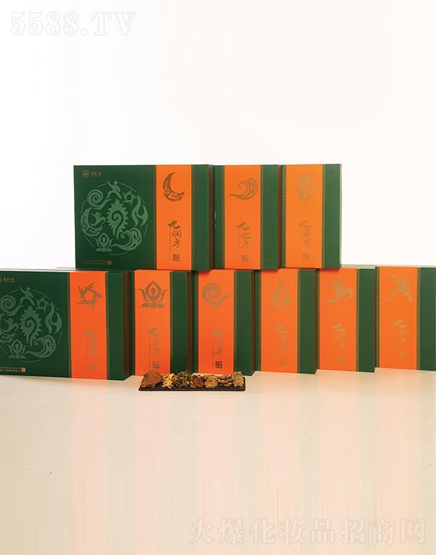 ����ϲ��һ�������Ƽ����޹�˾��ϲ��һ�����w�w�|����