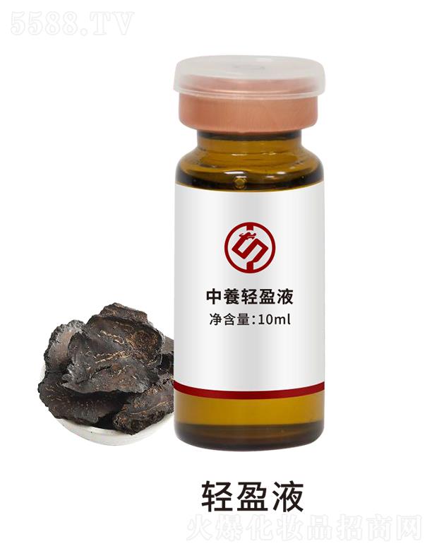 ���B�Ƽ�(�V�|)���޹�˾�����B�pӯҺ 10ml