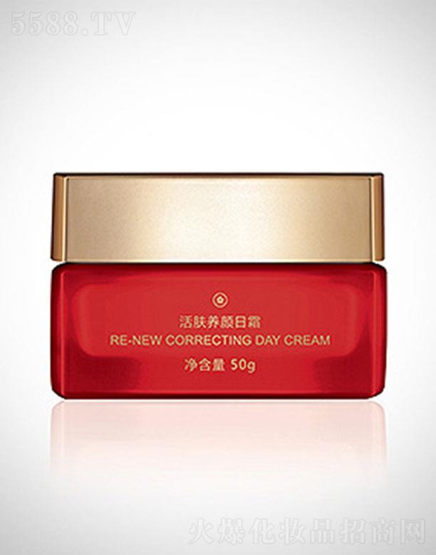 �r�������a(ch��n)�I(y��)�����F(tu��n)�����޹�˾�����m�w���w�B(y��ng)���˪ 50g