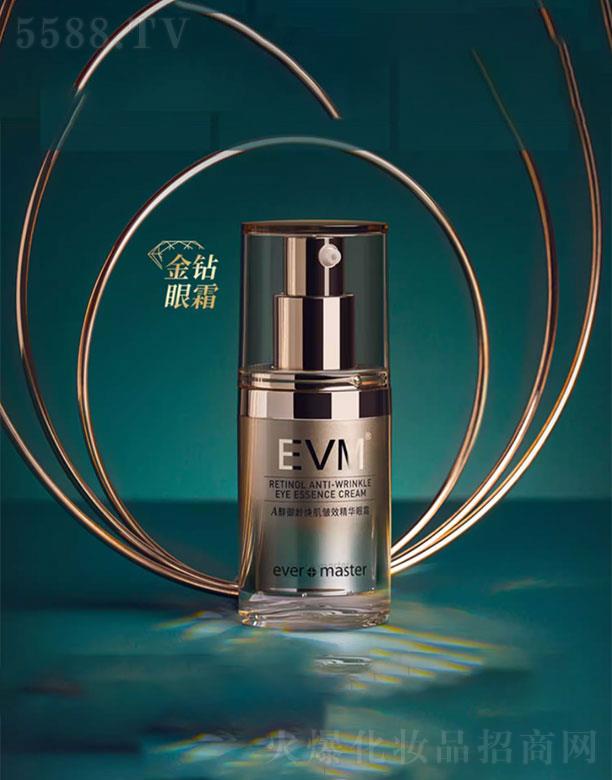 ������������̄����޹�˾��EVMA�����g������Ч���A��˪