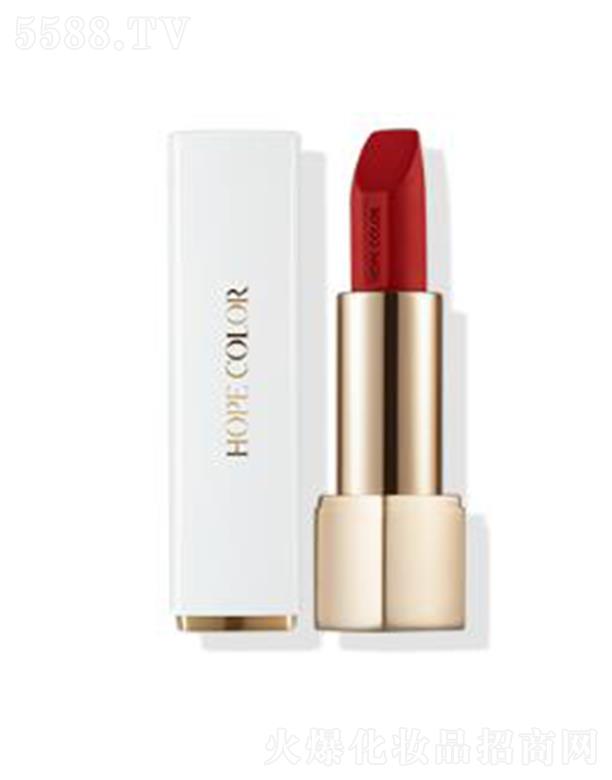 �Ϻ�����yƷ���޹�˾��HOPE COLOR��ɫ�q�F����711#��Ŀ �������tɫ